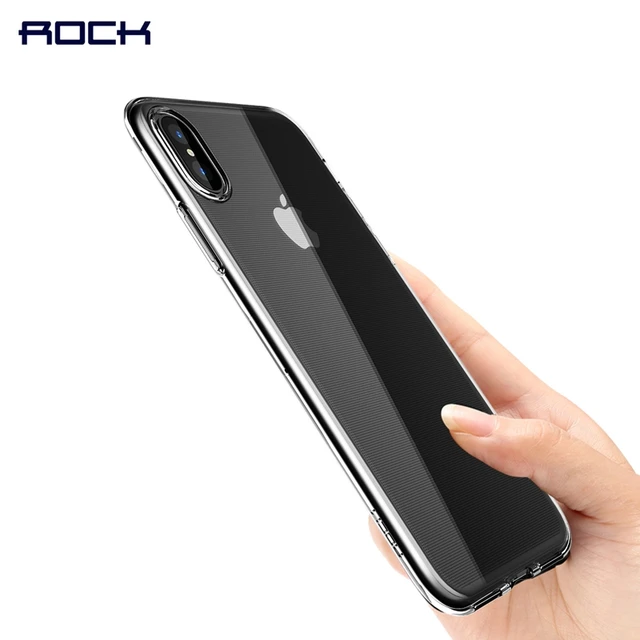 custodia iphone x 0.1 custodia iphone x 0.1