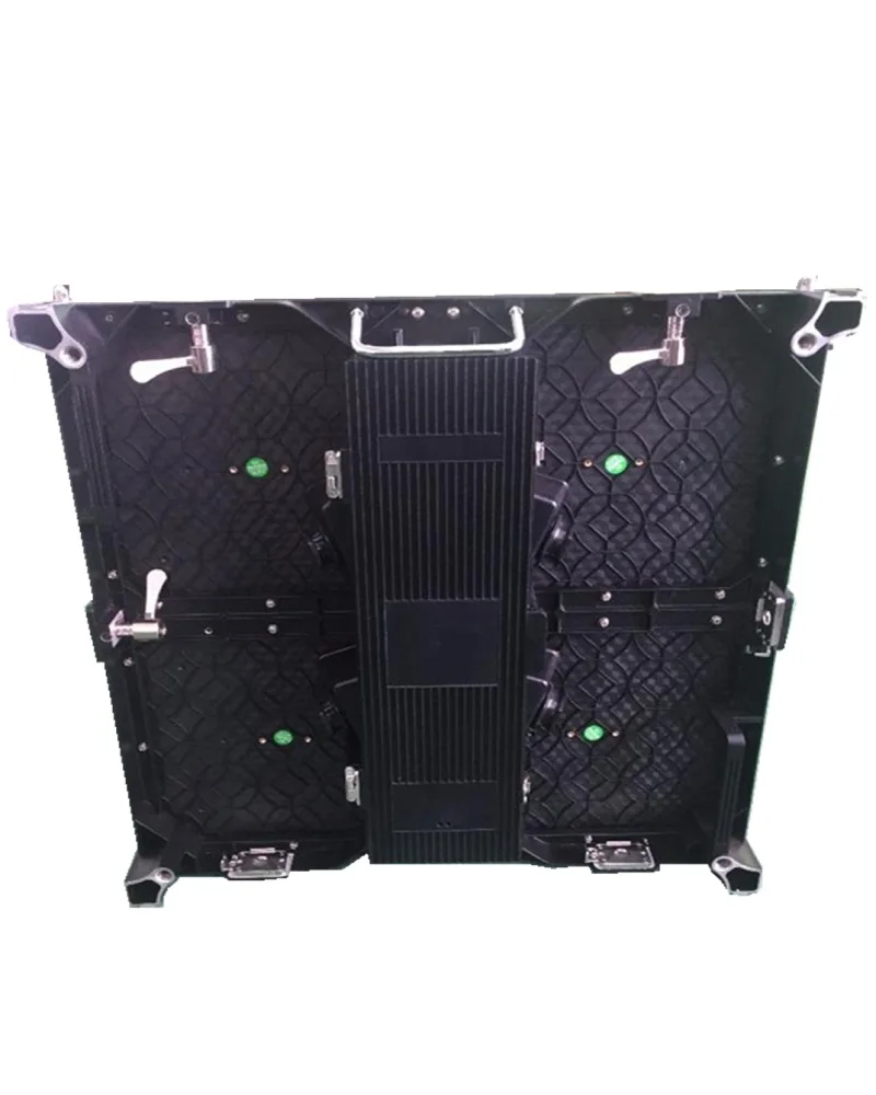 104*104 точек SMD2121 низкое энергопотребление в шкафу экономия эксплуатационных