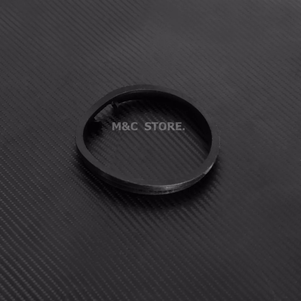 Rubber CR010201d1