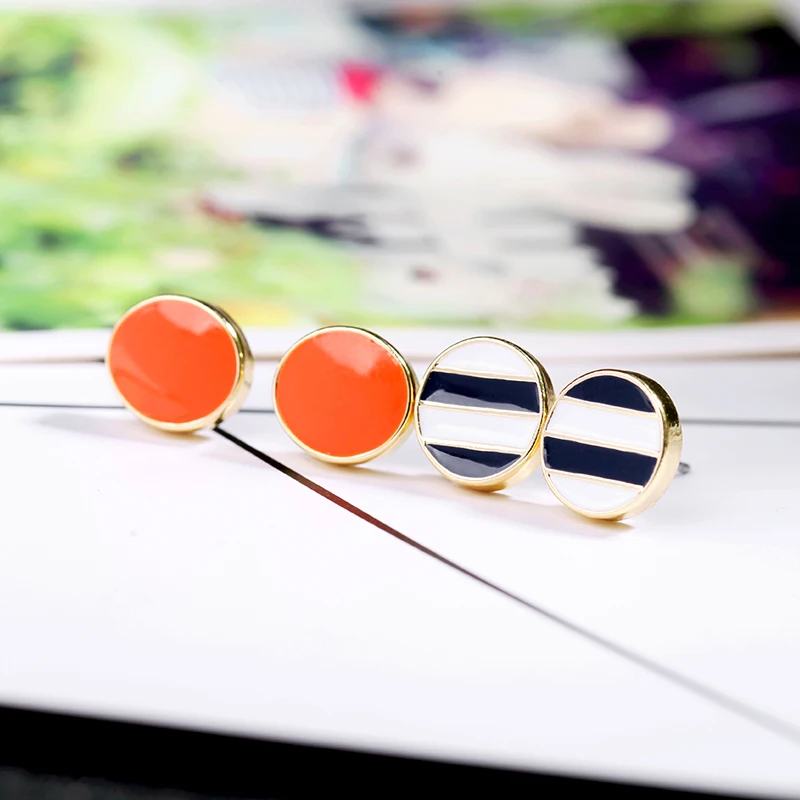 ED00577B (6)