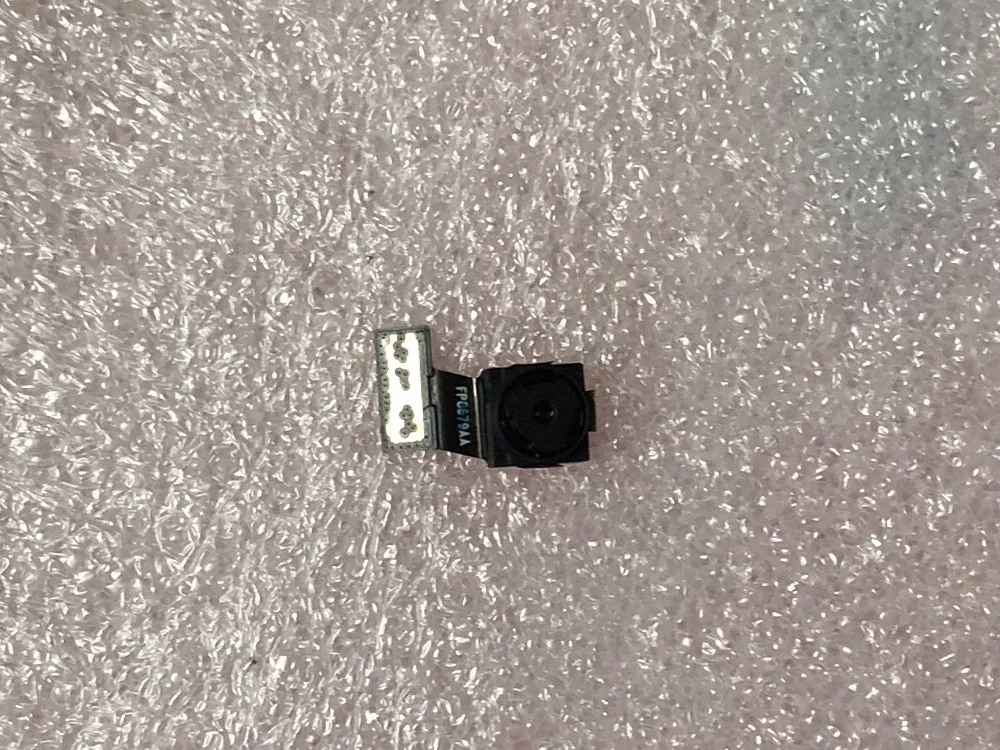 QQ20180410222940