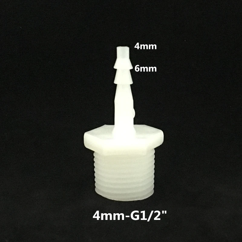 4mm-G1l2