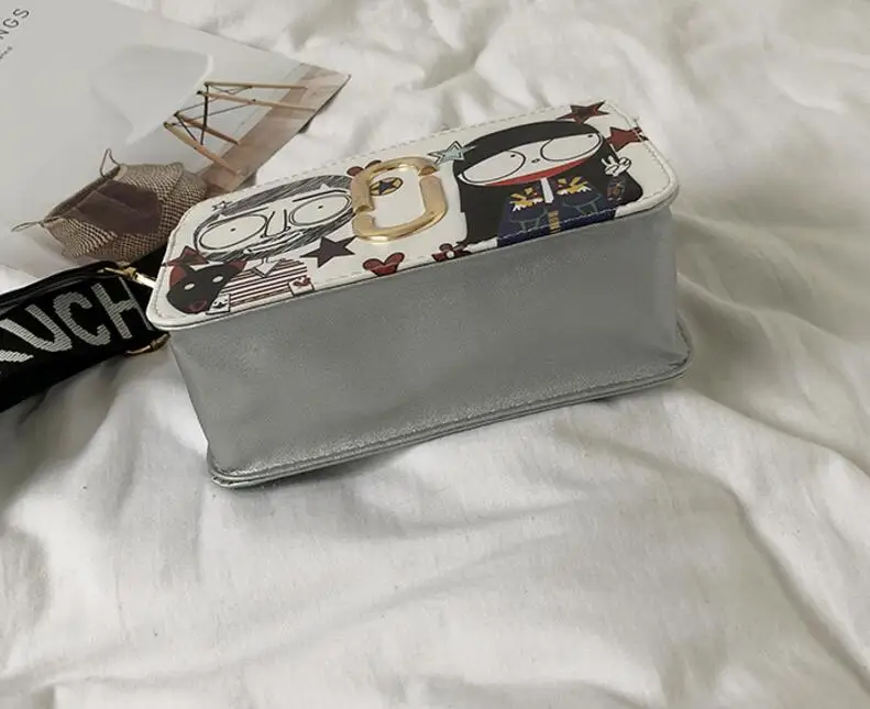 QQ20190405232107