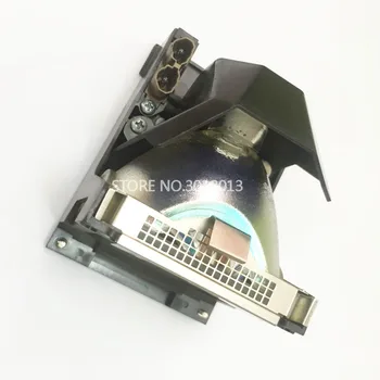 

Genuine/Original Projector Lamp with housing POA-LMP53 610-303-5826 for PLC-XU36 PLC-SU40 PLC-SU41 PLC-XU40 PLC-SL15 hot sales