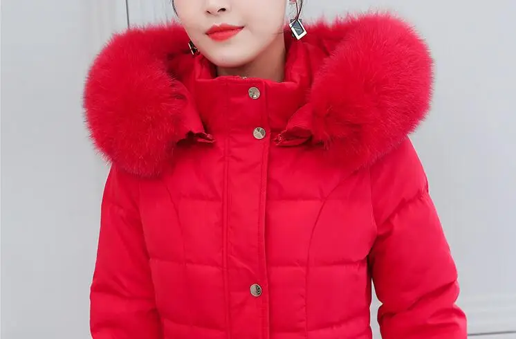 QQ20180912144103