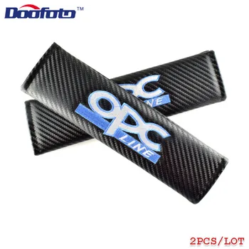 

Doofoto Car Styling Auto Cover Case For Opel Opc Logo H G Astra Corsa Mokka Zafira Vectra Badge Stickers Accessories Car-Styling