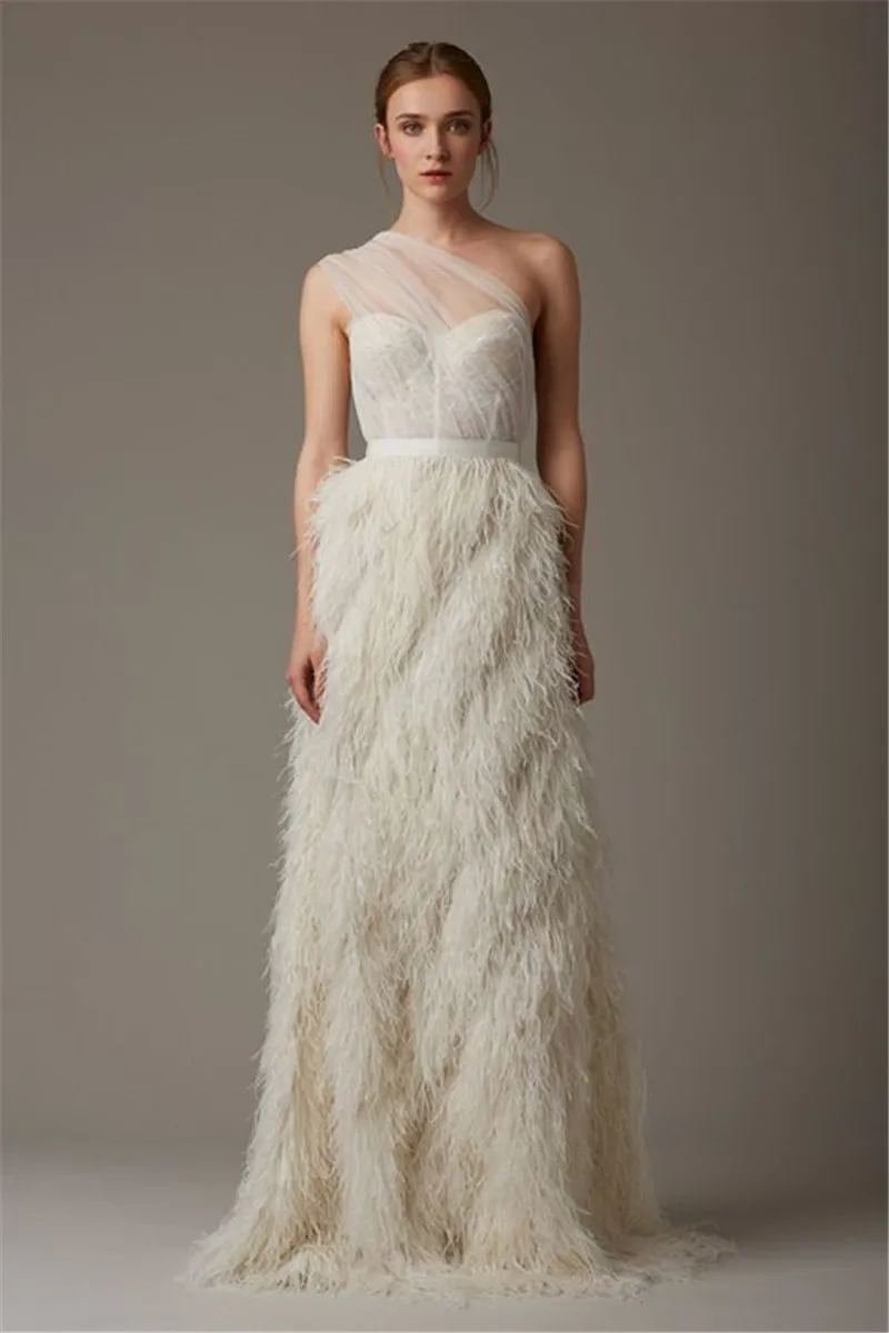 vestidosnoviaplumas15
