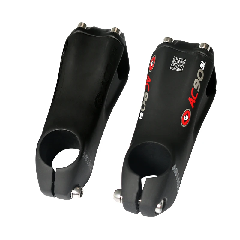 stem-139-2