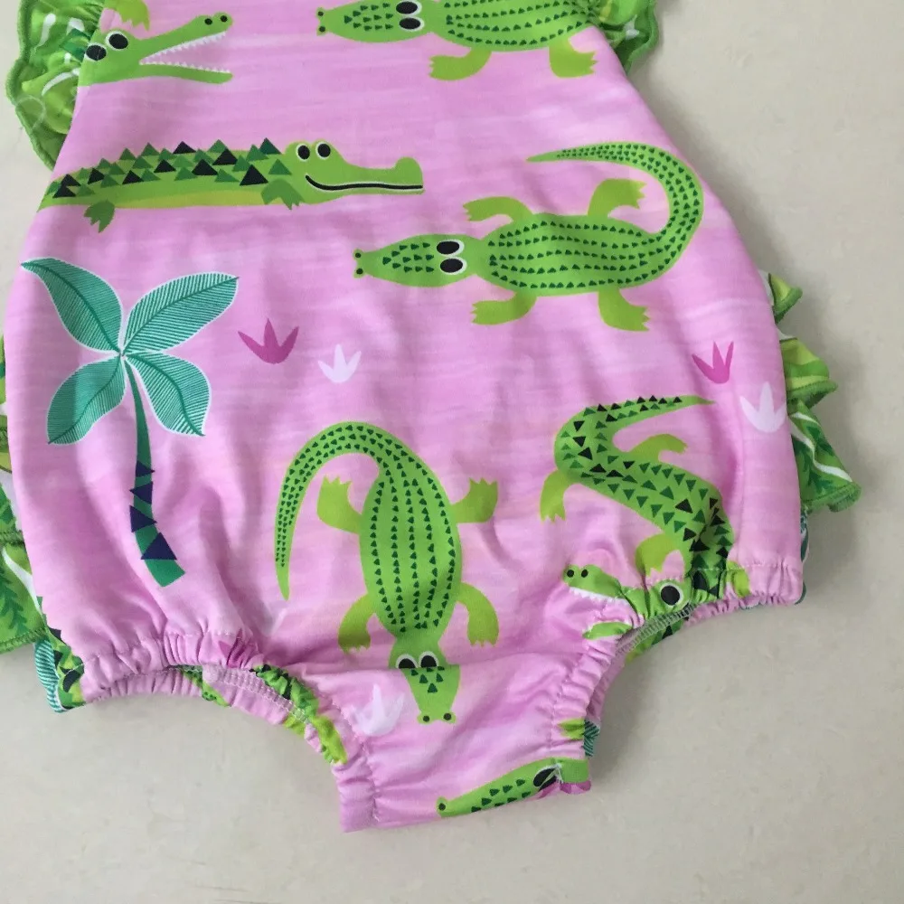 IMG_8247