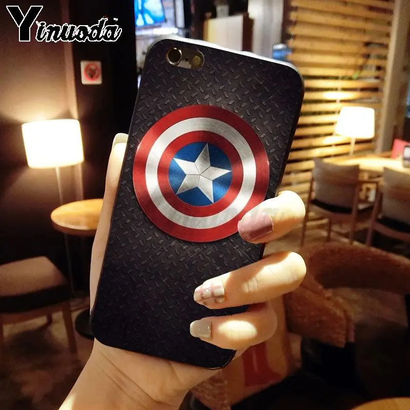supper hero marvel Captain America Shield