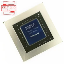 N13E-GR-A2 N13E GR A2 BGA чипсет