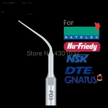 PD3 tools-for-dentist-teeth-whitening-dental-equipment-and-dental-instrument-ultrasonic-dental-scaler-tip-for-SATELEC.jpg_640x640 (4)_1
