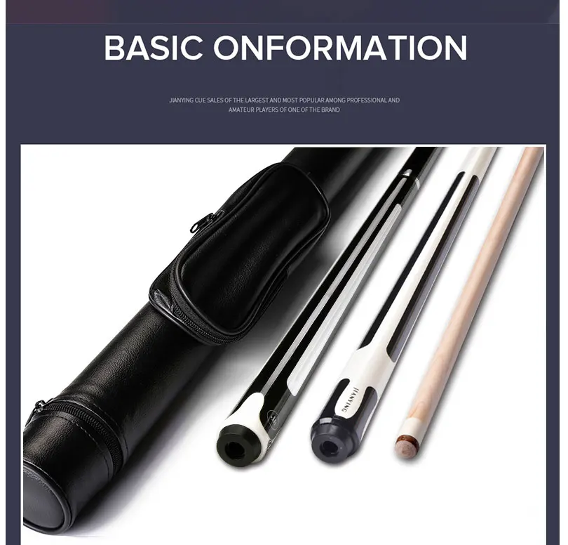 jy-pool-cue_03
