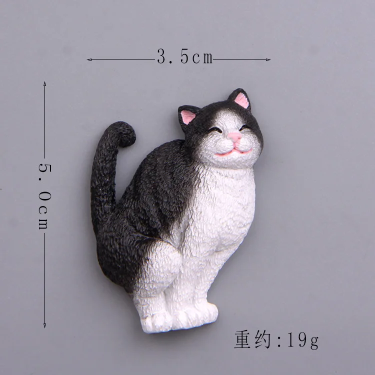 sku-5
