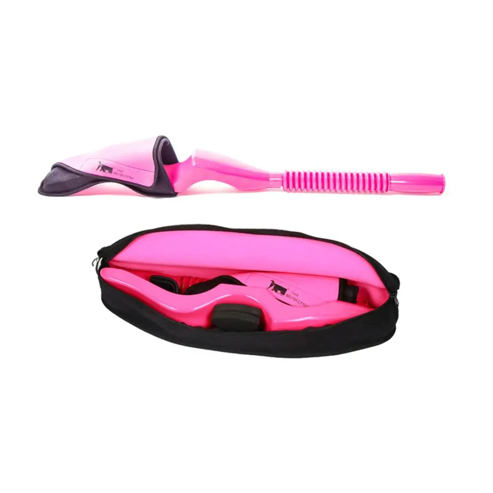 Foot Stretcher Professional Ballet Tutu Tool Folding Classical Ballet Foot Stretch For Dancer Device Instep Ballet Accessories