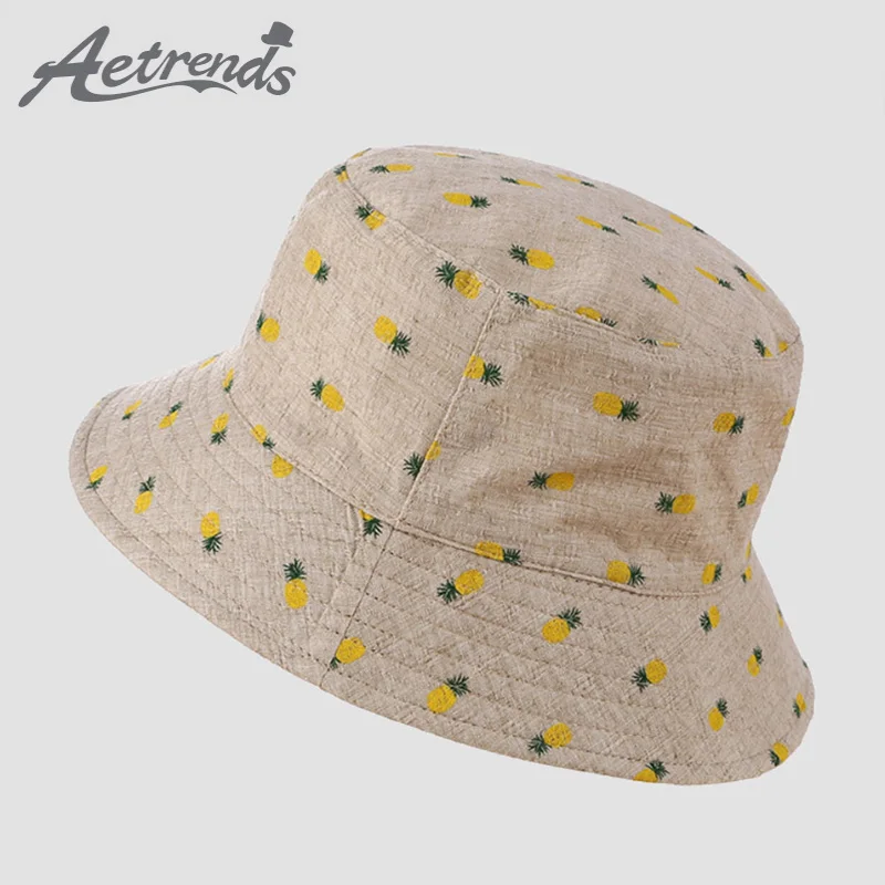 Bucket Hats For Sale Cape Town