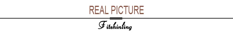 real picture