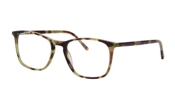 Ультра тонкий ацетат оптические очки кадр Для женщин Для мужчин анти-голубой свет компьютер очки остановить нагрузку на глаза защиты игровые очки