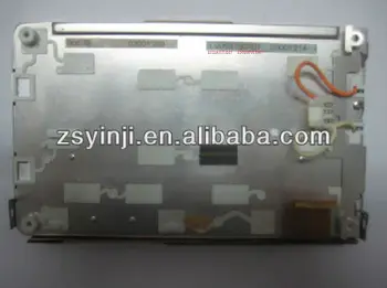 

5.8" LCD display screen panel LQ058T5GR01