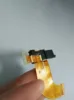Mobile Phone Parts