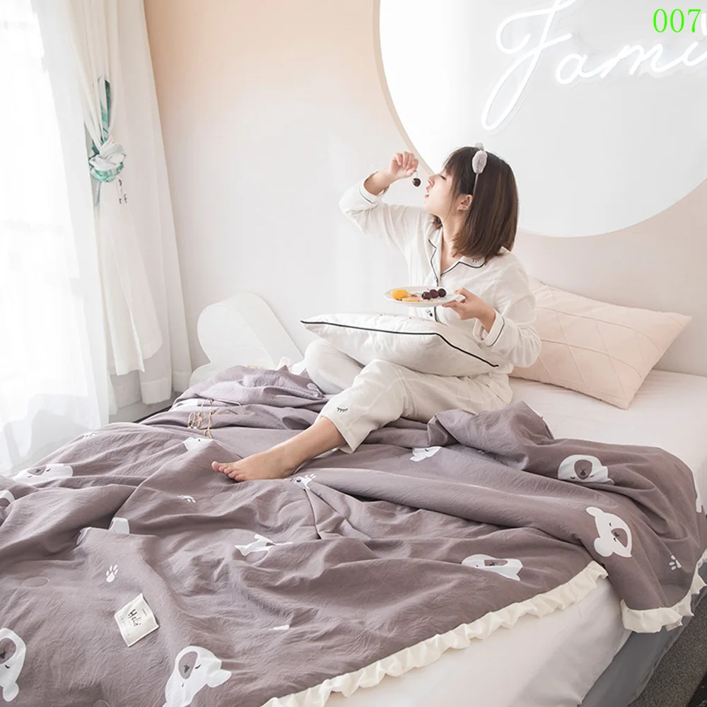 xfjquilt-007