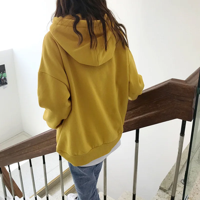  (14)