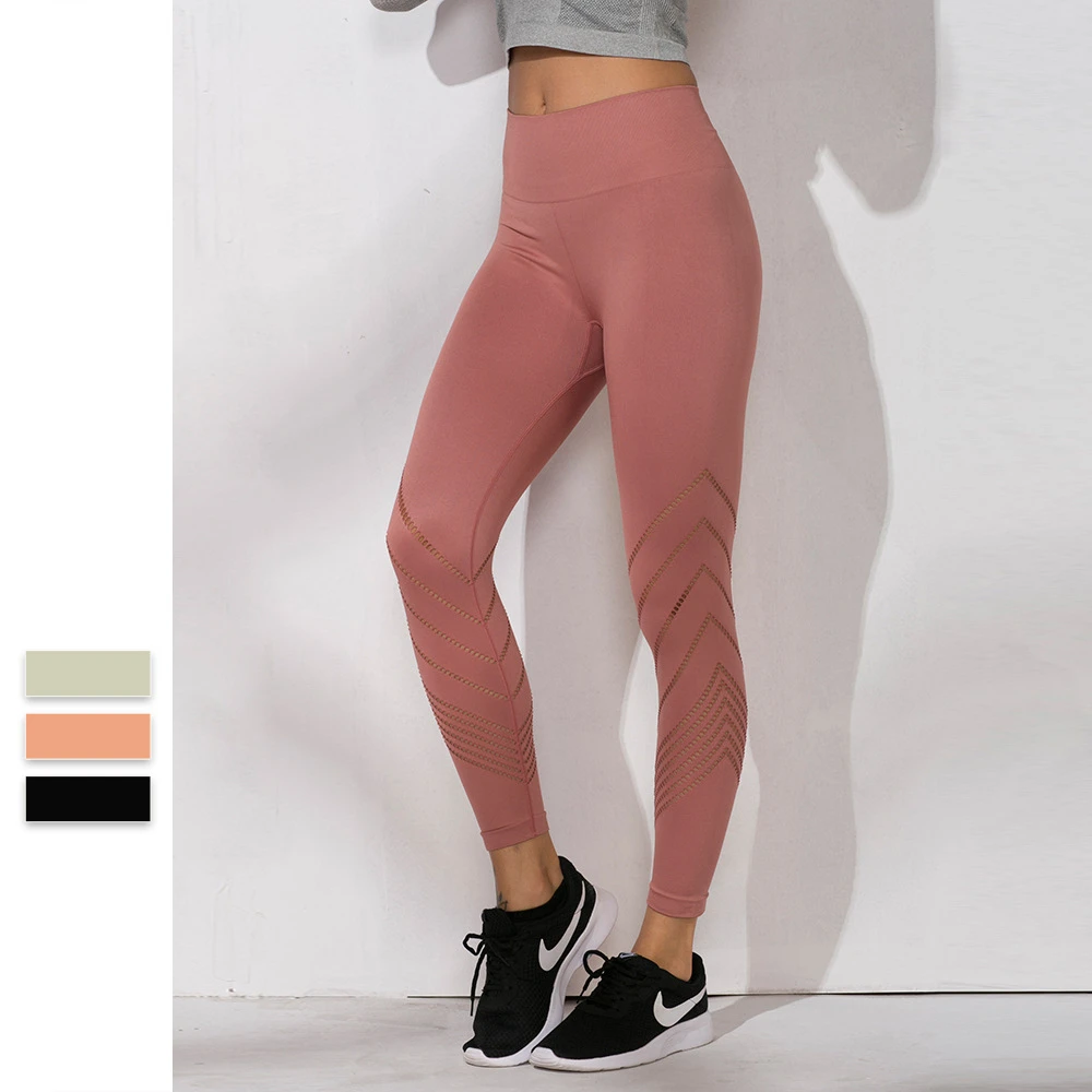 scrunch leggings cheap