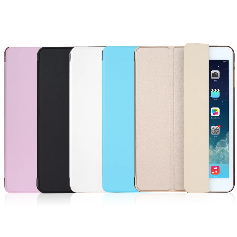 Case for Apple ipad mini 4 PU Leather glitter soft Back Cover tablet PC Ultrathin Shockproof Smart Cover for iPad mini 4 case Case for Apple ipad mini 4 PU Leather glitter soft Back Cover tablet PC Ultrathin Shockproof Smart Cover for iPad mini 4 case