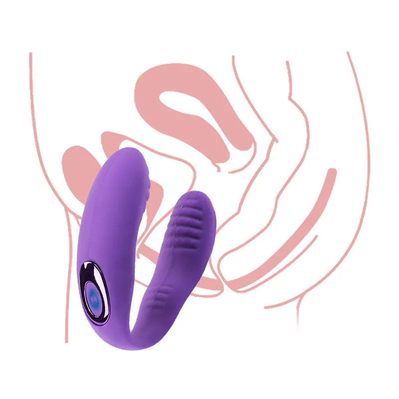 HTB1OHkZRFXXXXbvXpXXq6xXFXXXR