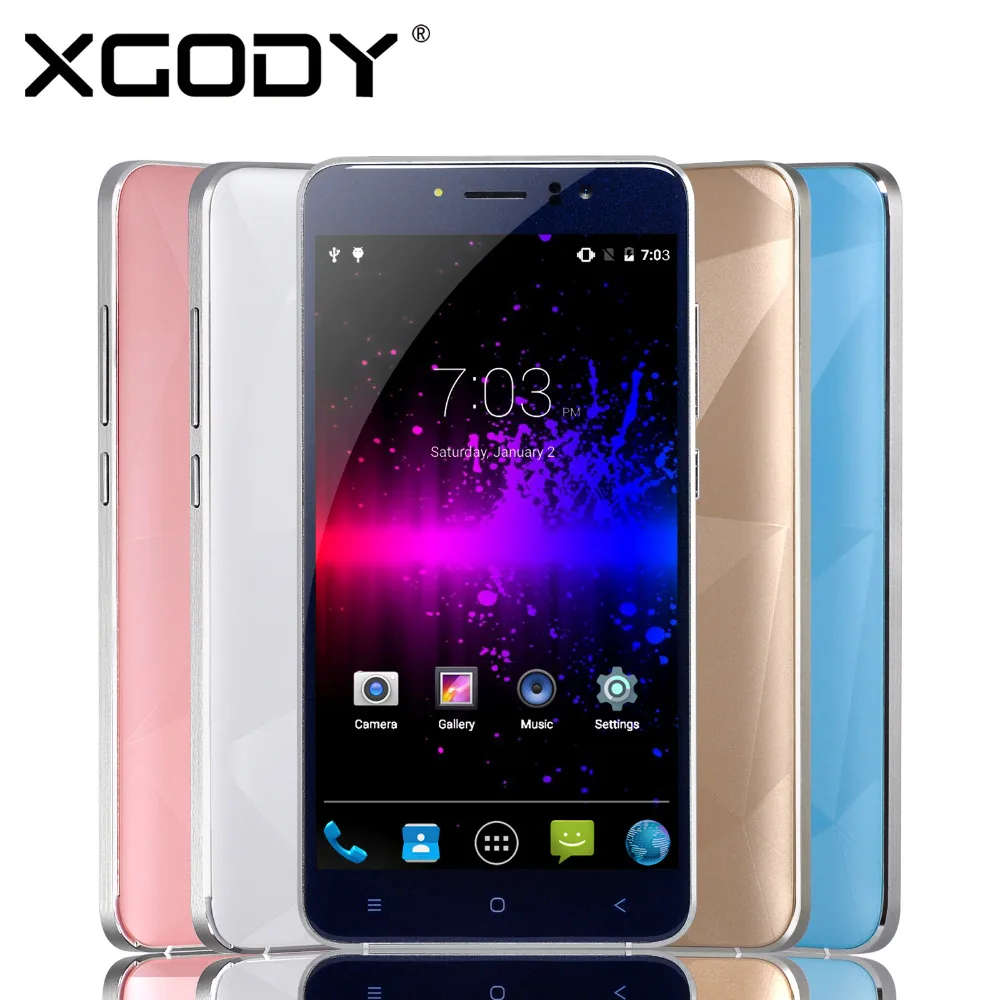 Phone Free Mp3 Downloader For Android Phone online get cheap free mp3 downloads cell phones aliexpress com xgody d10 original android 5 1 mobile phone 5quot 8gb rom 512mb ram qhd