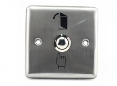 push button 2.jpg