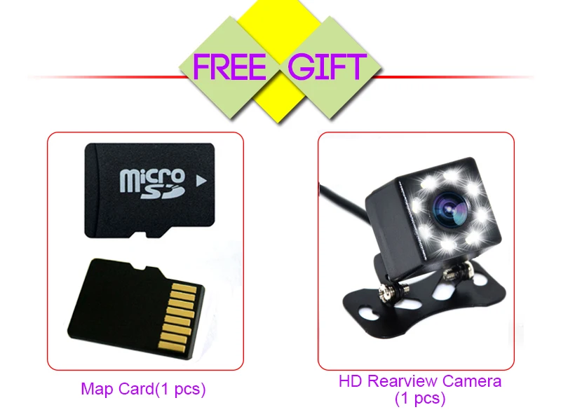 Top SMARTECH 2 Din Android 7.1.2 OS Car DVD Player for Ford Mondeo Focus Focus2 Transit C-MAX S-MAX Car GPS Navigation Radio Audio 1 Top SMARTECH 2 Din Android 7.1.2 OS Car DVD Player for Ford Mondeo Focus Focus2 Transit C-MAX S-MAX Car GPS Navigation Radio Audio 1