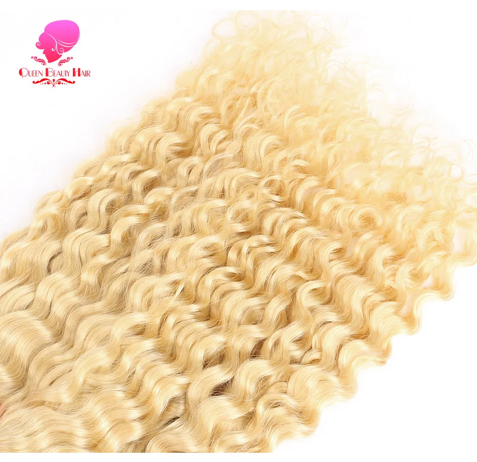 1b613 deep wave (13)