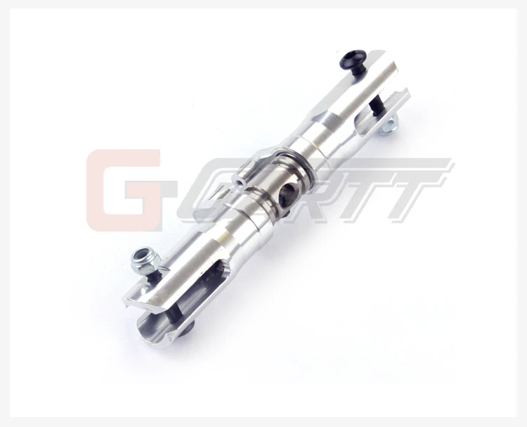 GT550-026T 3.jpg
