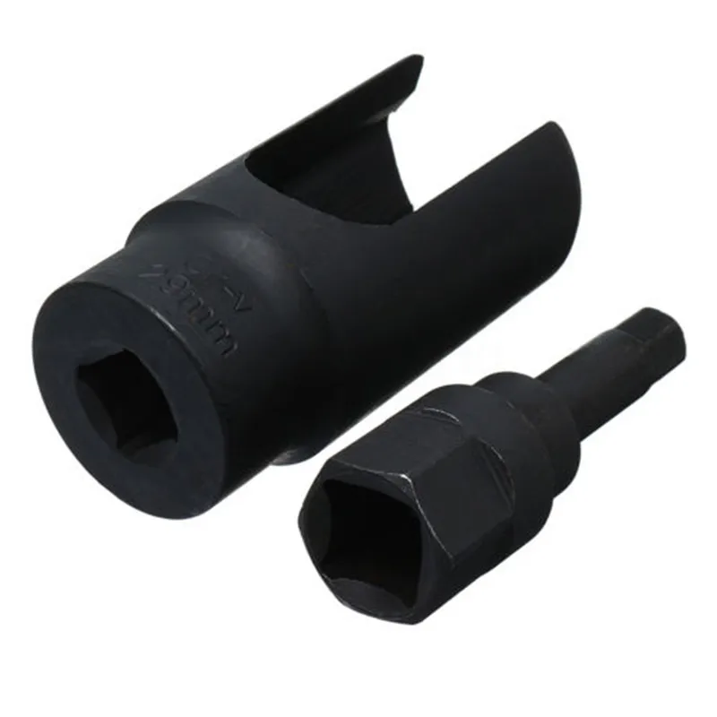 3-Pcs-Injector-Puller-Remover-Extractor-Diesel-For-Mercedes-Garage-Tool-CDI-Engine (4)