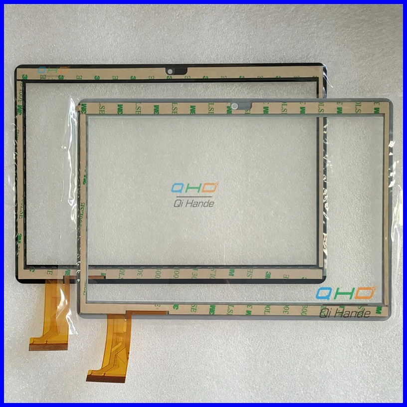 DH-1069A4-PG-FPC264-V1.0  (2)