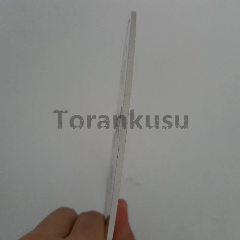 20180826_151334