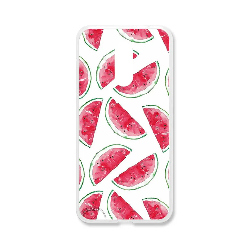 TAOYUNXI Soft TPU Case For Xiaomi Redmi 5 Plus Cases Silicone Cover For Xiaomi Redmi 5+ 5.99 inch Flexible DIY Painted Covers TAOYUNXI Soft TPU Case For Xiaomi Redmi 5 Plus Cases Silicone Cover For Xiaomi Redmi 5+ 5.99 inch Flexible DIY Painted Covers
