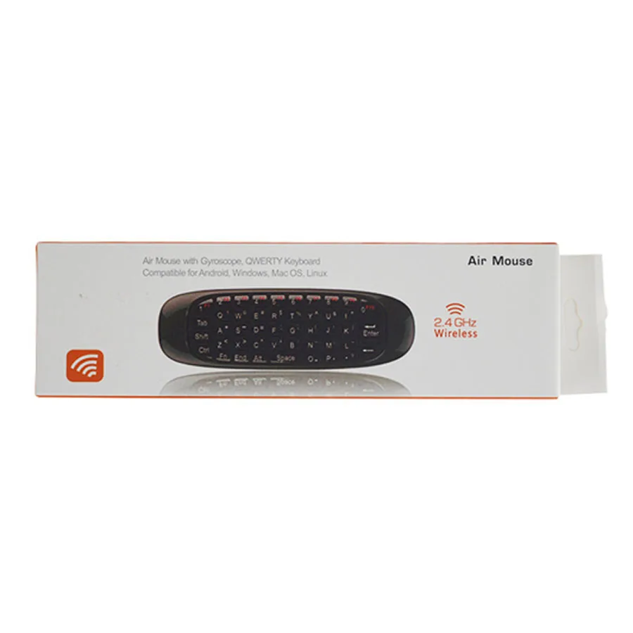 C120 Air Mouse (7)