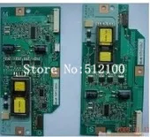 

freeshipping 2PCS HPC-1654E HIU-812-M + HIU-812-S High pressure plate