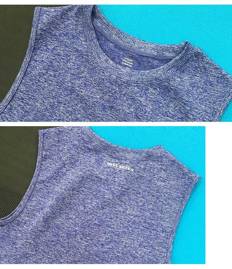 TB20U0mi9XlpuFjy0FeXXcJbFXa_!!365580780