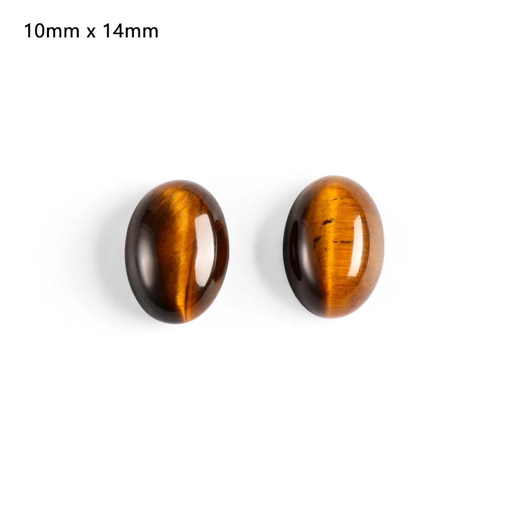 al por mayor Natural Prensado Turquesa piedra suelta forma de corazón 10mm Cabujón