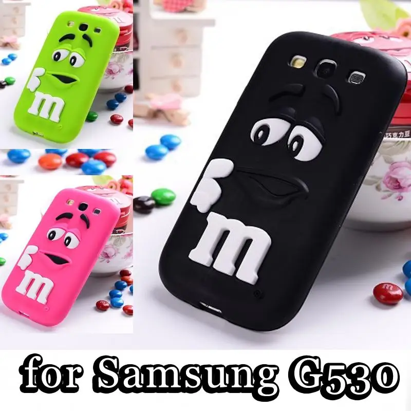 carcasa para samsung galaxy grand prime carcasa para samsung galaxy grand prime