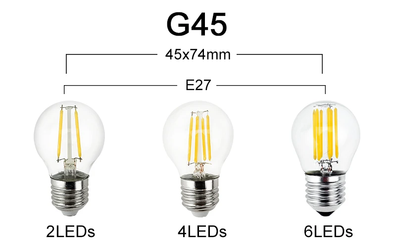 SIZE_04
