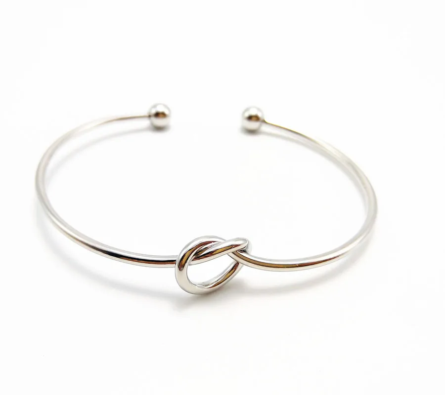 silver (2)