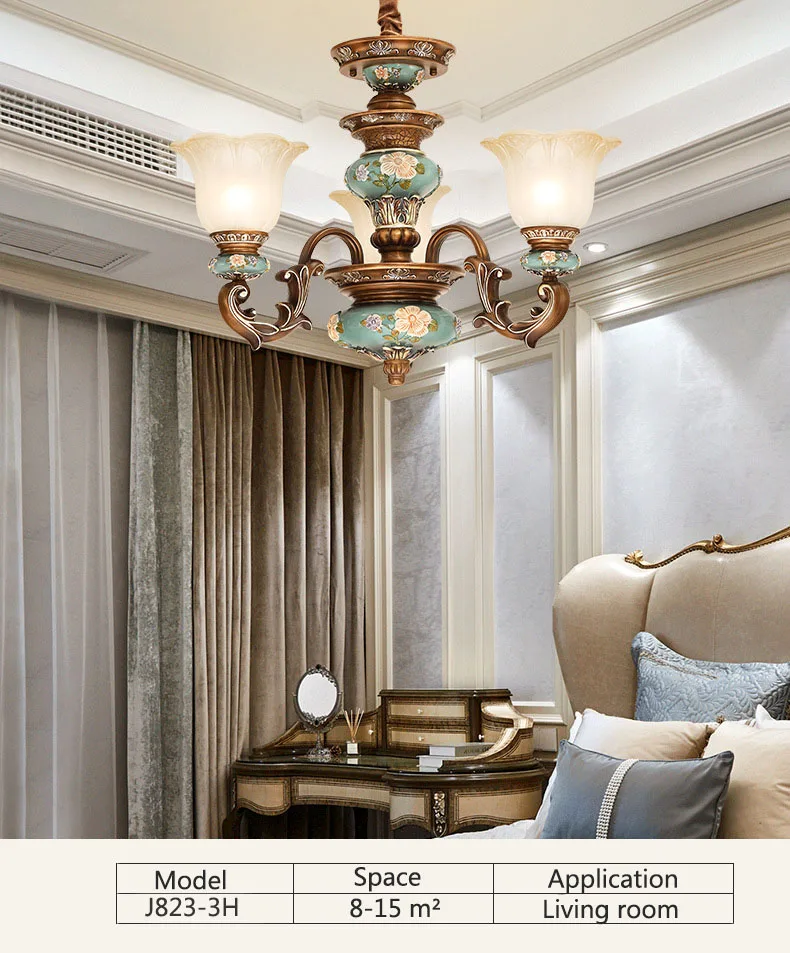 modern chandelier c (8)