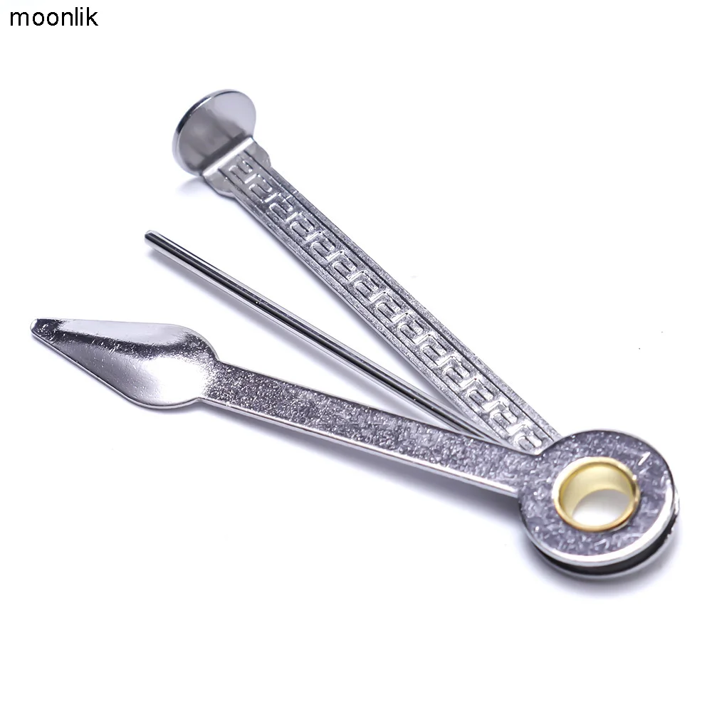 Buy 3 in 1 Smoking Pipe Cleaner Cleaning Tool Reamers