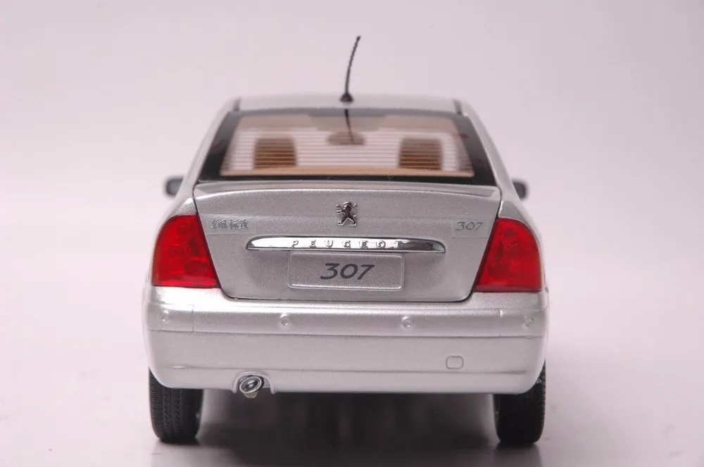 s-l1600 (2)