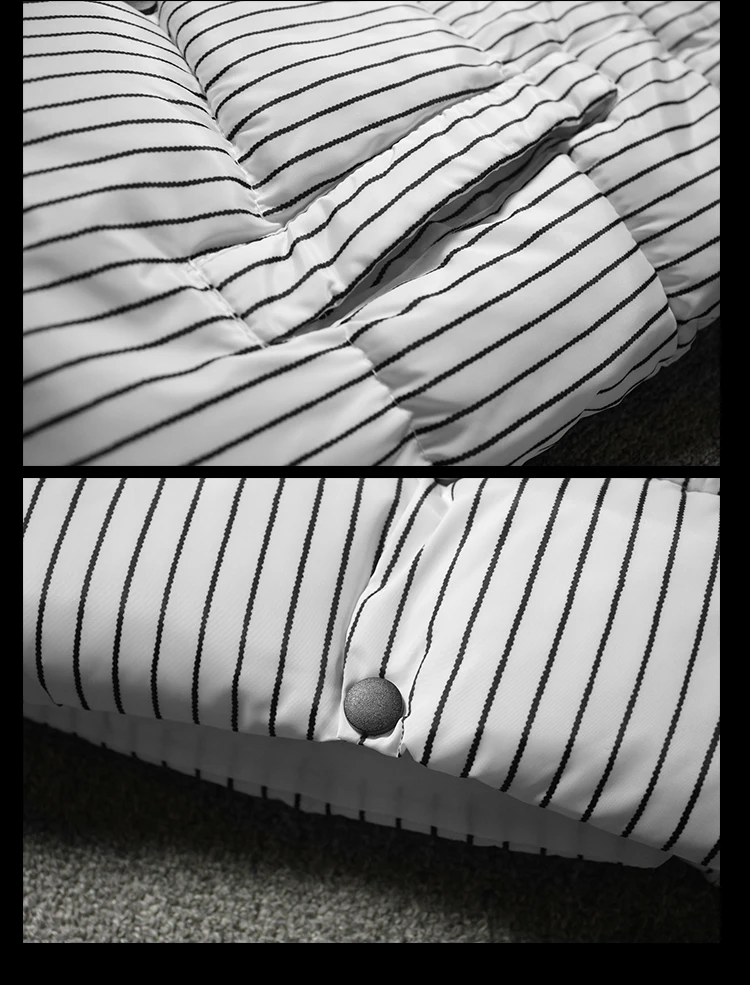 O1CN011peNGiVirLv8r03_!!897605385