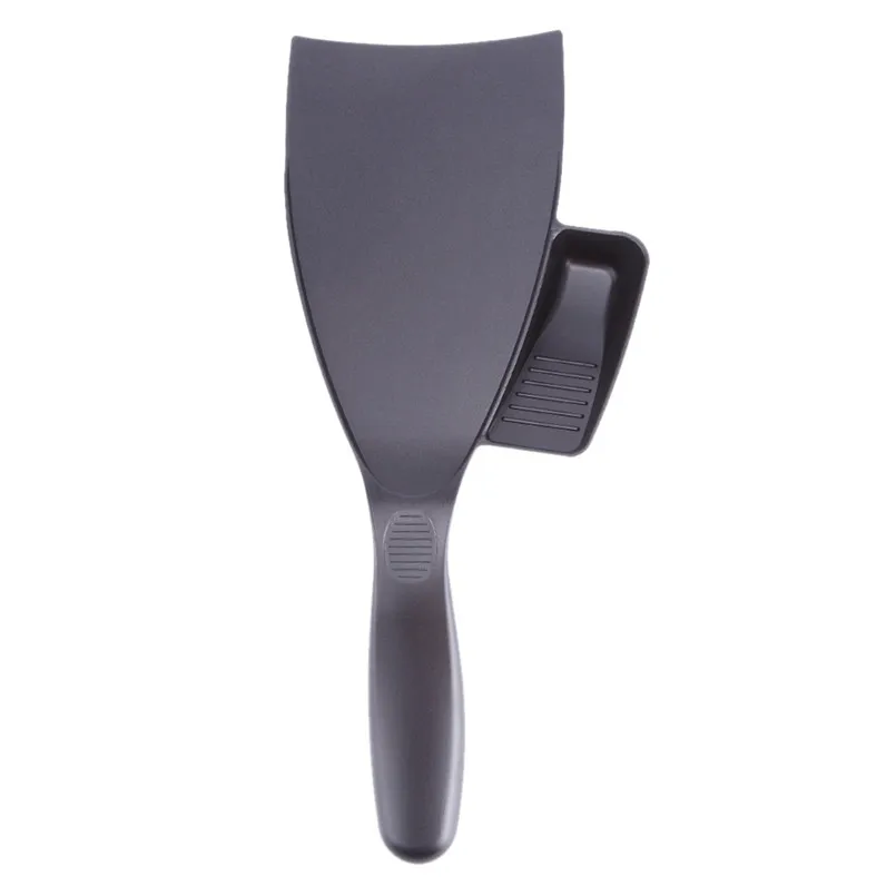 Модные Парикмахерские ножницы Профессиональный Палочки Цвет доска салонный инструмент для стайлинга produtos de cabeleireiro S1